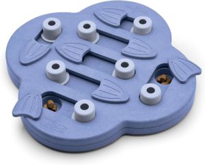 Outward Hound Hide N'Slide