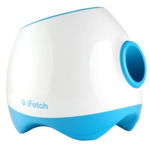 iFetch