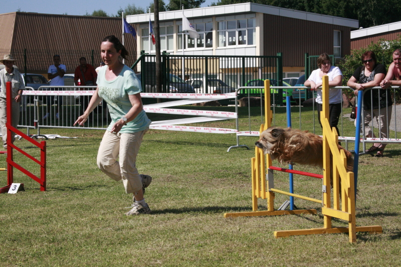 AgilitySeltz2009_1689_73_Thalie_3_1
