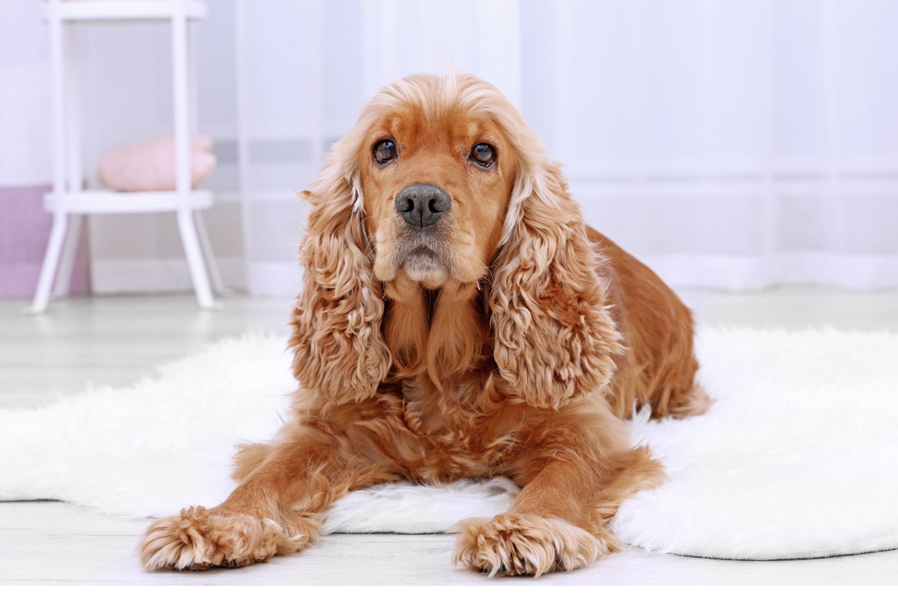 Eduquer pour avoir un chien obéissant
