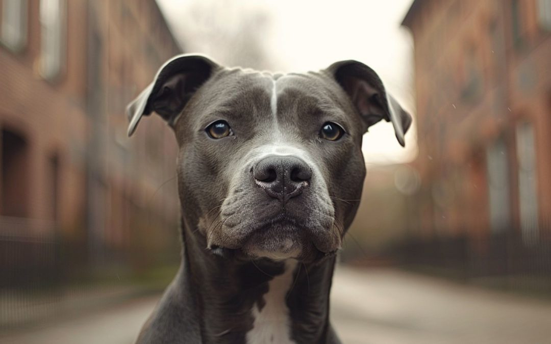 Votre chien vous teste, vraiment ? Démêlons le vrai du faux
