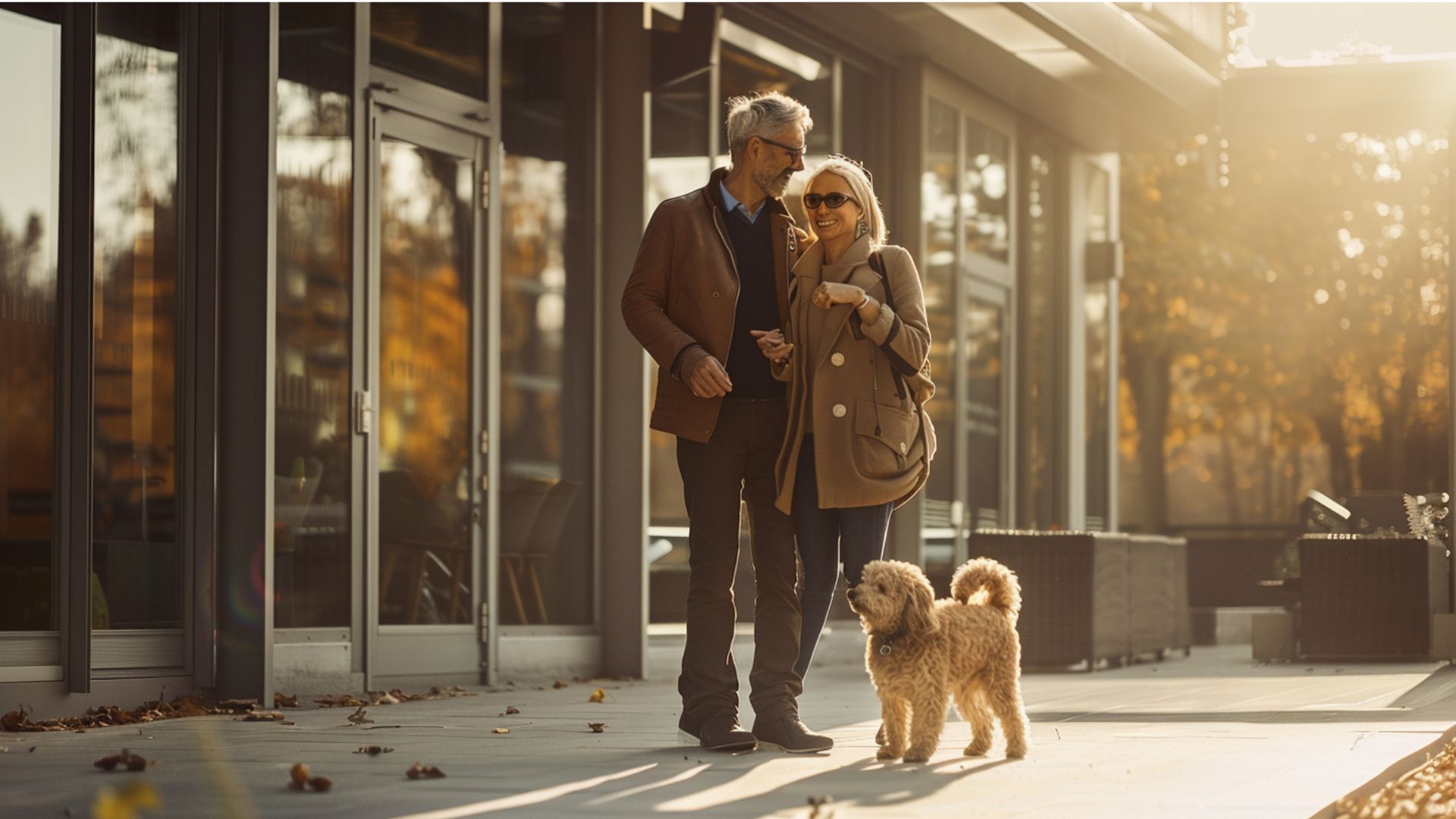 reflechir avant adopter chien Bien réfléchir avant d'adopter un chien